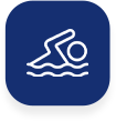 backstroke-start-icon