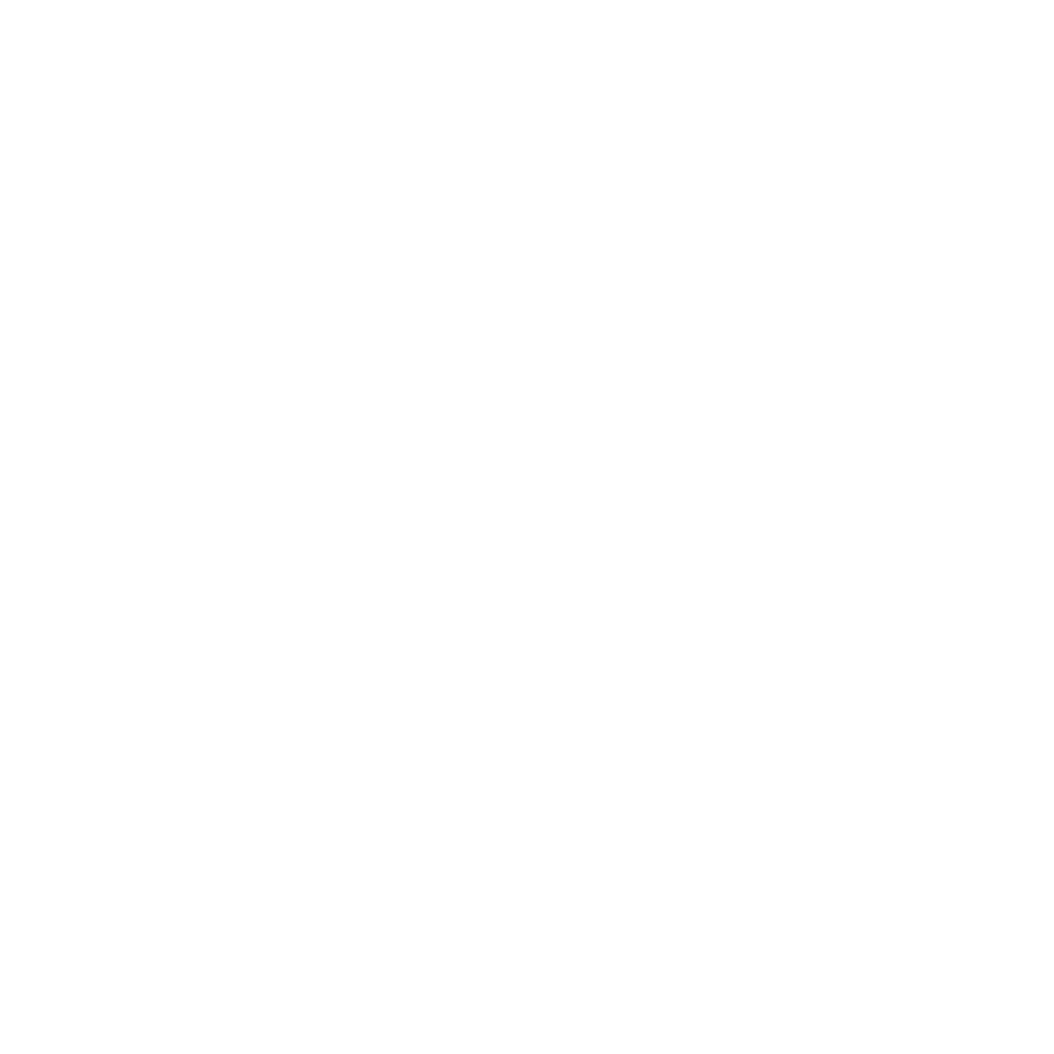 blank blank