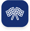 electronic-start-icon