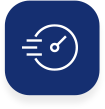 pace-clock-icon