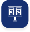 score-board-icon