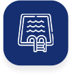 swimming-pool.-ladder-iconpng