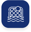 water-polo
